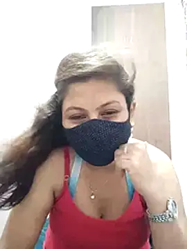 hot kiran2000 online show from July 4, 2:32 pm
