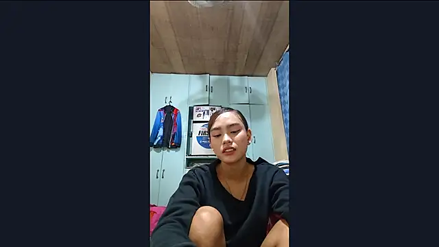 ModestaCarros online show from May 15, 2:37 pm