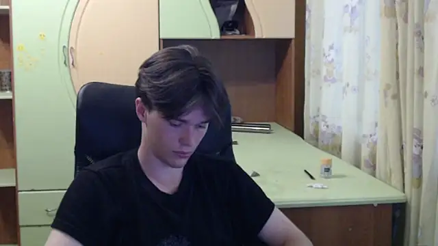 arthur   king online show from June 11, 1:08 pm