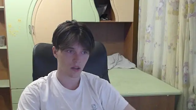 arthur   king online show from June 17, 12:48 pm