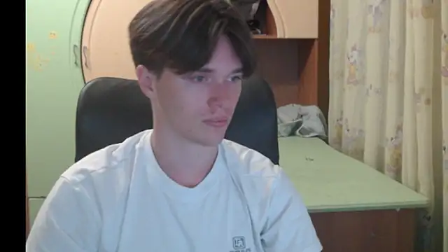 arthur   king online show from June 12, 12:58 pm
