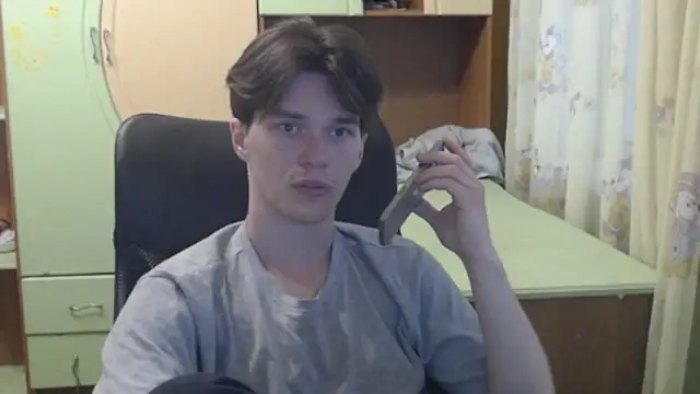 arthur   king online show from June 13, 1:09 pm