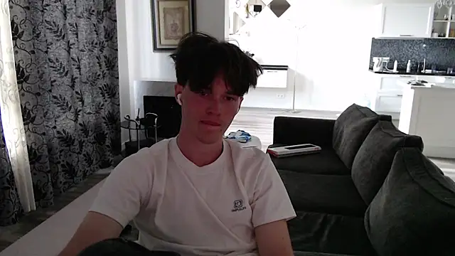 arthur   king online show from May 22, 2:04 pm
