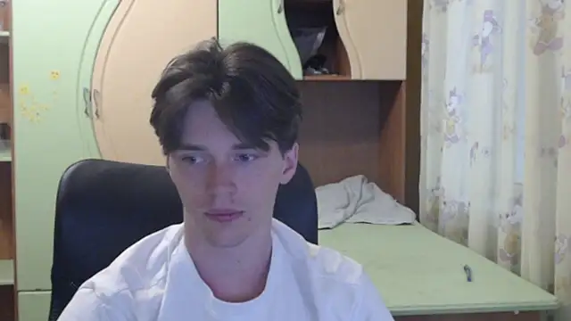 arthur   king online show from June 15, 1:33 pm