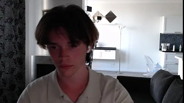 arthur   king online show from May 19, 3:19 pm