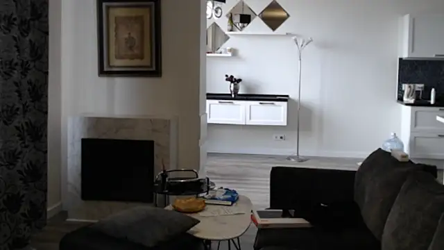 arthur   king online show from May 20, 11:18 am
