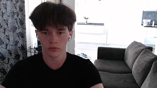 arthur   king online show from May 23, 1:54 pm