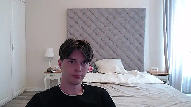 arthur   king online show from May 29, 1:17 pm