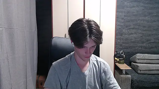 arthur   king online show from June 26, 1:50 pm