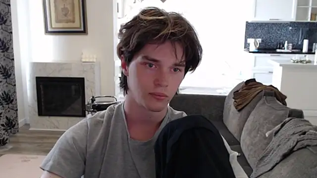 arthur   king online show from May 14, 2:25 pm