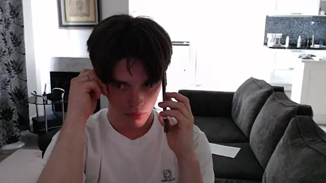 arthur   king online show from May 21, 1:19 pm