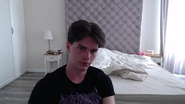 arthur   king online show from May 26, 12:58 pm