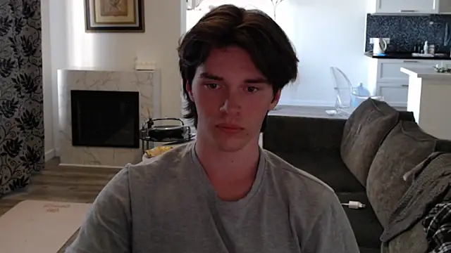 arthur   king online show from May 15, 2:04 pm
