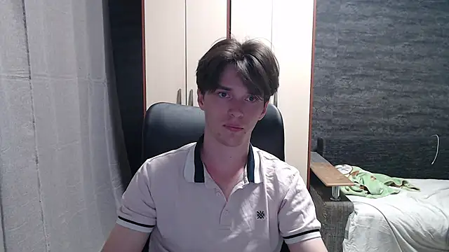 arthur   king online show from June 27, 12:55 pm