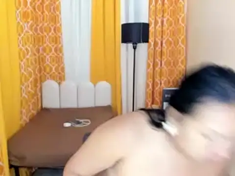 BigCockLexie online show from May 27, 4:47 pm