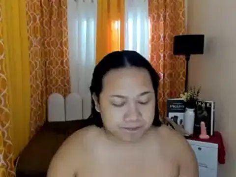 BigCockLexie online show from June 4, 5:12 am