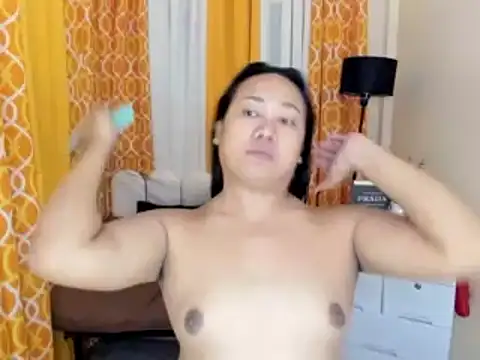 BigCockLexie online show from June 26, 4:35 pm