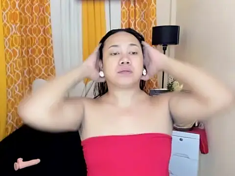 BigCockLexie online show from May 24, 4:40 pm