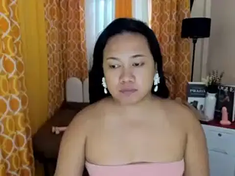BigCockLexie online show from June 10, 5:08 am