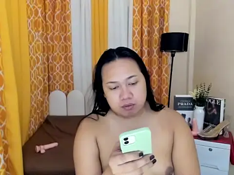 BigCockLexie online show from June 17, 5:12 pm