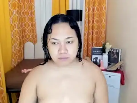 BigCockLexie online show from May 26, 5:33 pm