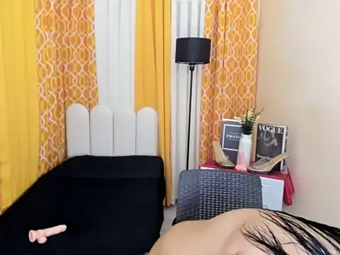 BigCockLexie online show from May 20, 5:43 pm