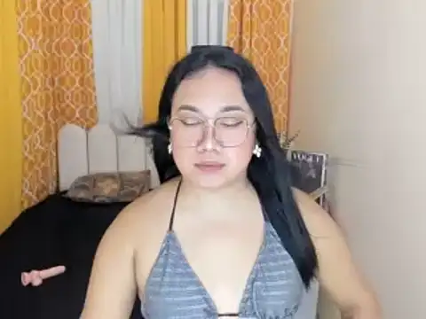 BigCockLexie online show from May 17, 11:10 am