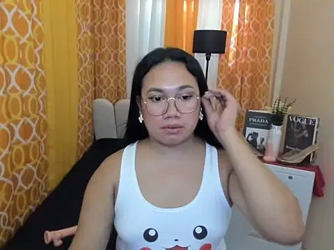 BigCockLexie online show from May 13, 8:43 am