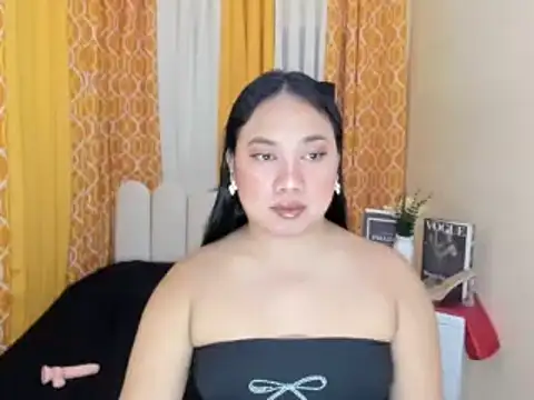 BigCockLexie online show from May 19, 5:20 pm