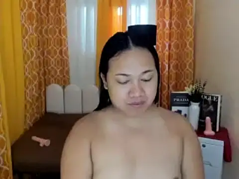 BigCockLexie online show from June 2, 6:24 am