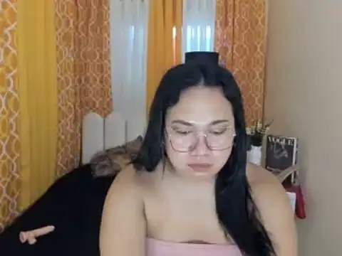 BigCockLexie online show from May 16, 11:04 pm