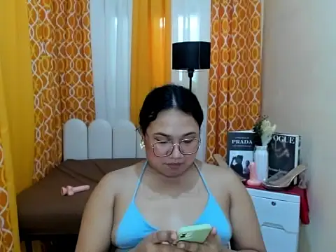 BigCockLexie online show from May 27, 1:57 am