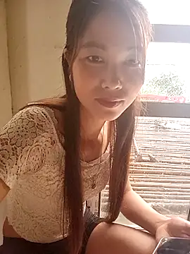 Suly-sweet online show from May 18, 11:09 pm