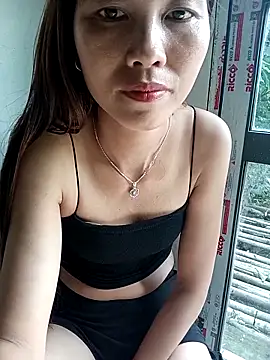 Suly-sweet online show from June 21, 12:05 am