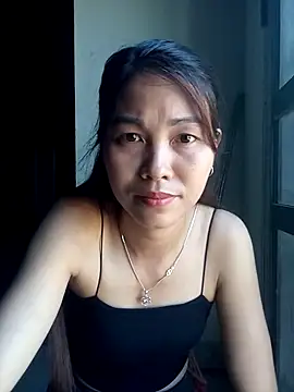 Suly-sweet online show from May 14, 2:52 am