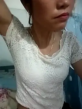Suly-sweet online show from June 15, 8:41 pm