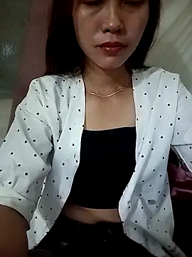 Suly-sweet online show from June 10, 2:07 pm