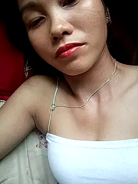 Suly-sweet online show from June 25, 3:04 am