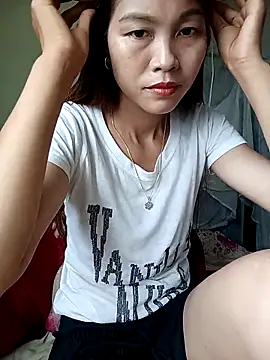 Suly-sweet online show from May 30, 1:12 am