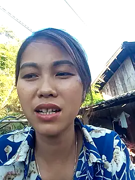 Suly-sweet online show from May 13, 10:00 am