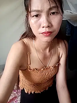 Suly-sweet online show from June 12, 1:58 am