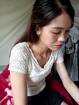 Suly-sweet online show from May 29, 1:44 am