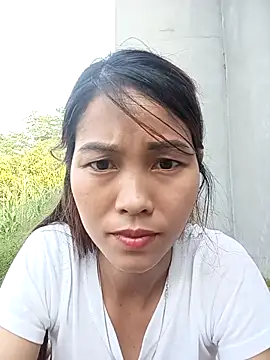 Suly-sweet online show from May 15, 11:36 pm