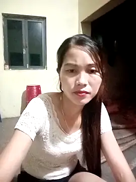 Suly-sweet online show from May 24, 12:38 pm