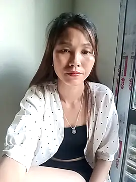 Suly-sweet online show from May 28, 11:16 am