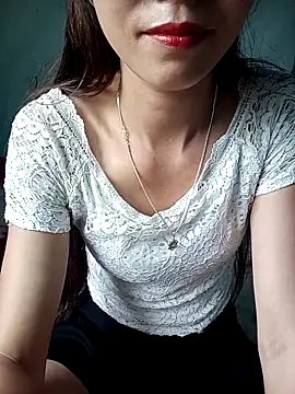 Suly-sweet online show from June 14, 12:29 am
