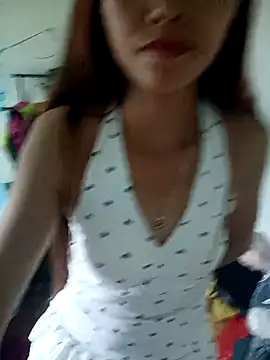 Suly-sweet online show from June 28, 1:01 am