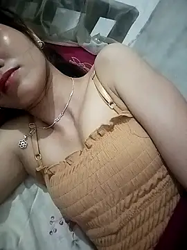 Suly-sweet online show from June 12, 2:04 pm