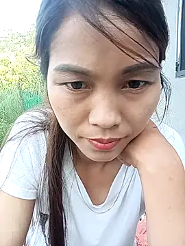 Suly-sweet online show from May 15, 11:03 pm