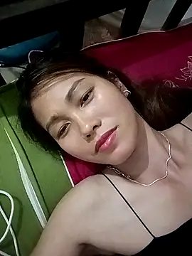 Suly-sweet online show from May 20, 2:36 pm